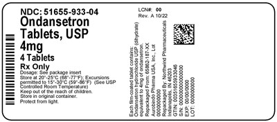 51655-933-04 (51655 933 04   Rev A 10 22)